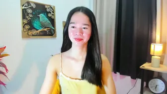 yourtinybunny pvt cam porn videos