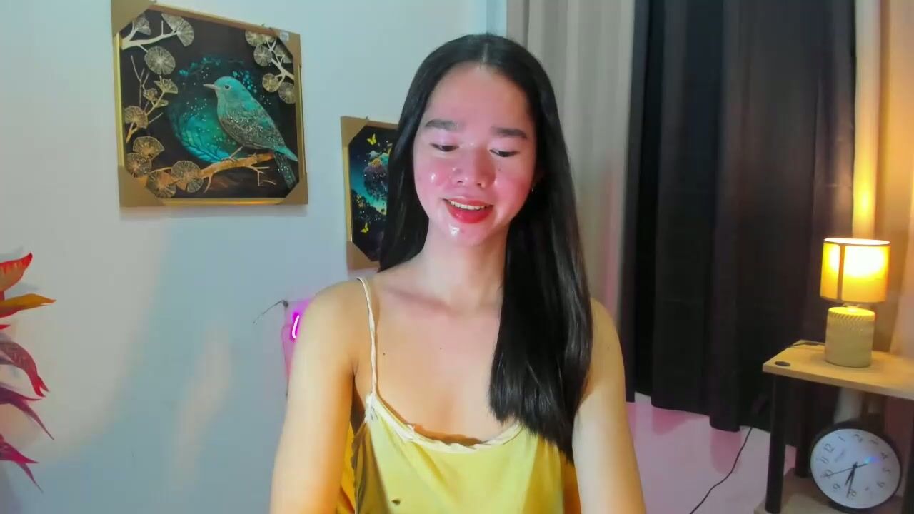 yourtinybunny pvt cam porn videos