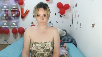 stephaniewild recorded nude video 917950