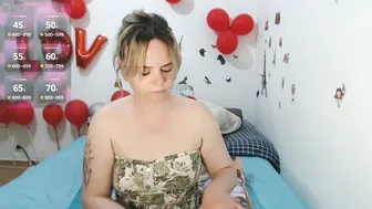 stephaniewild recorded nude video 917950