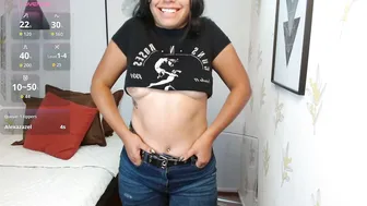 laia_white recorded nude video 917956