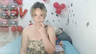 stephaniewild recorded nude video 917959