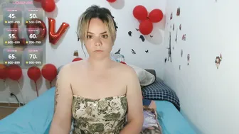 stephaniewild recorded nude video 917959