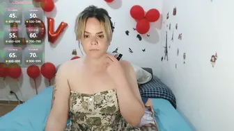 Stephaniewild xxx video (04-20-2026)