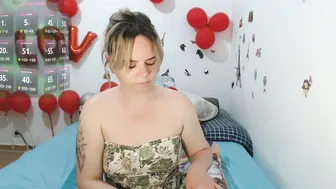 Stephaniewild xxx video (04-20-2026)