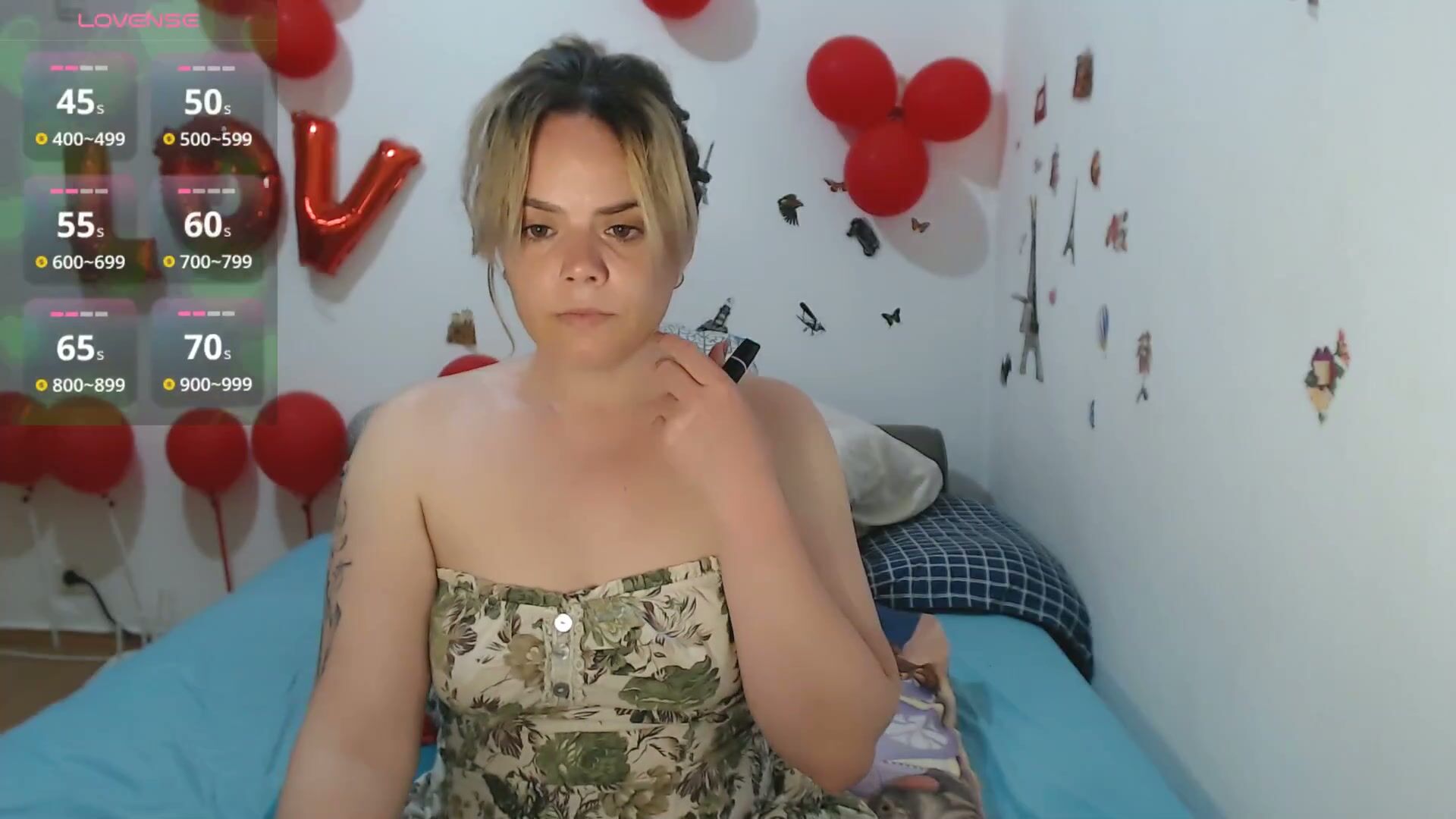 Stephaniewild xxx video (04-20-2026)