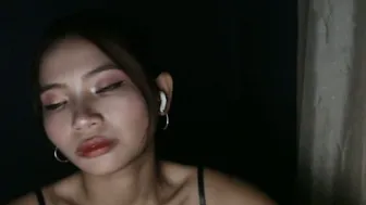 xxxforyouonlyxxx recorded nude video 917964