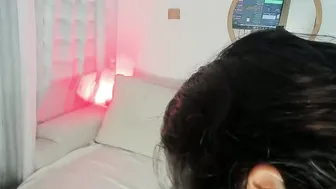 aleja_r01 20 April 2026 cam porn video
