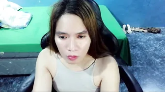 flawlesskindtrans007 recorded nude video 917968