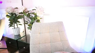 milacrave recorded nude video 917971