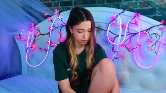 Annaberrys chat porn porn cam video