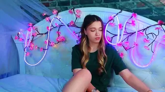 Annaberrys chat porn porn cam video