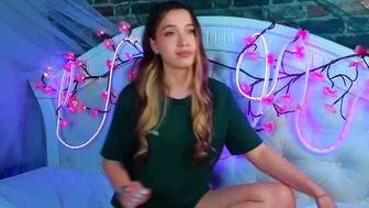 annaberrys recorded nude video 917976