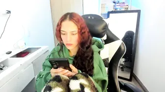 kaylie_xxx recorded nude video 917977