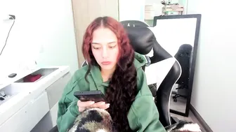 kaylie_xxx recorded nude video 917977