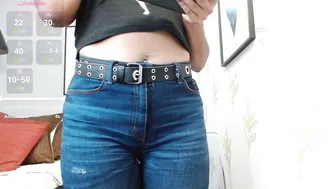 laia_white recorded nude video 917978