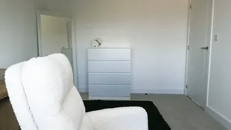 libbyloveheartx cam porn videos (04-20-2026)