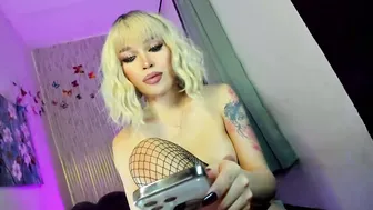 baby_cheska recorded nude video 917991