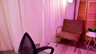 kiznaiverchan recorded nude video 917992