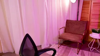 kiznaiverchan recorded nude video 917992