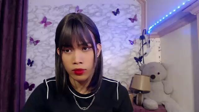 altairxxxxx nude video chat (04/20/2026)
