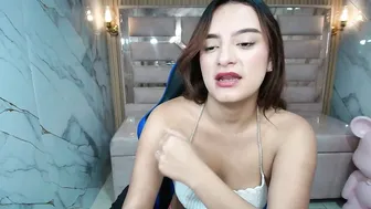 charlotte__r_ recorded nude video 917999