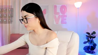 marianadolll recorded nude video 918003