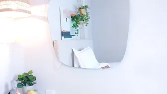 violetbloomm recorded nude video 918013
