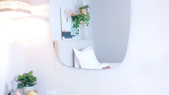violetbloomm recorded nude video 918013