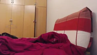 xxxbustybabe27x recorded nude video 918016