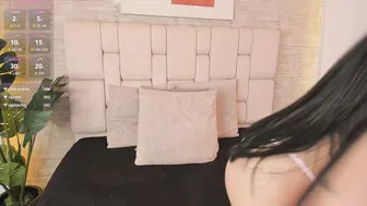 cate_gil recorded nude video 918018