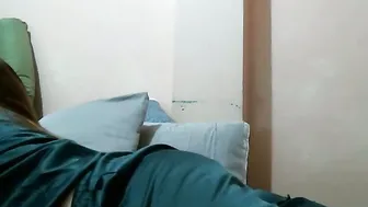 im_your_secret ass - (04/20/2026)