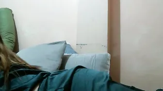 im_your_secret recorded nude video 918022