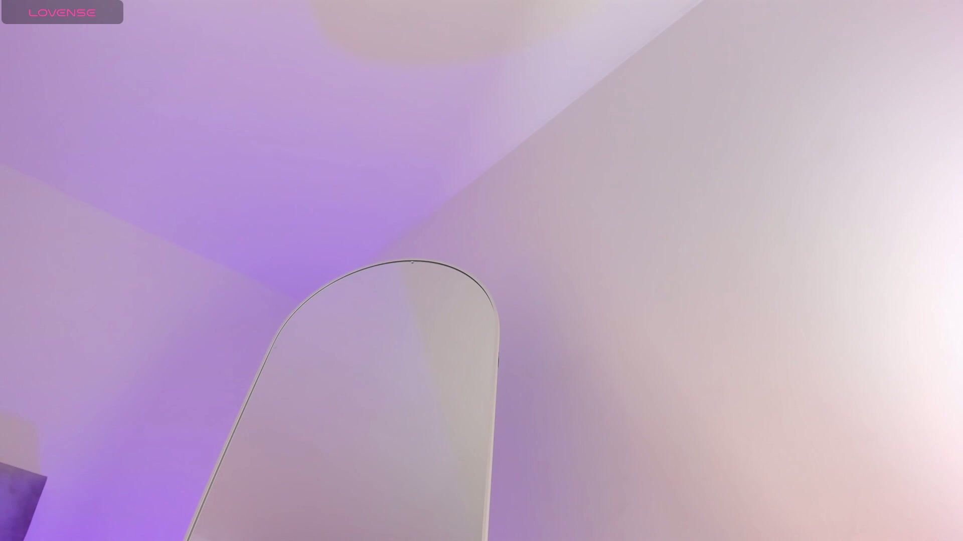 Antonellaa_gomez webcam video sex video