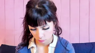 cherrysweetl new nude on cam