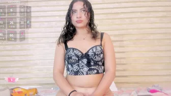 zoe_kiss1 recorded nude video 918037