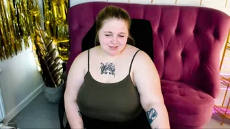 sladadeew bigtits (04/20/2026)