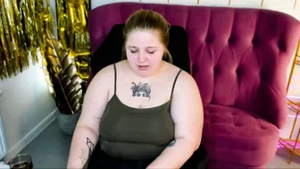 sladadeew recorded nude video 918040