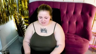 sladadeew recorded nude video 918040