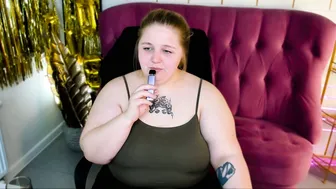 sladadeew recorded nude video 918040