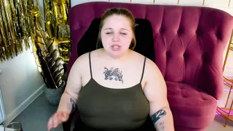sladadeew recorded nude video 918040