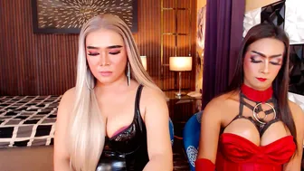 thelastdestroyerxx recorded nude video 918044