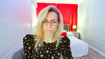 museofstage recorded nude video 918049