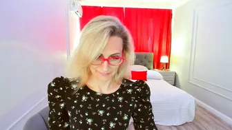 museofstage recorded nude video 918049