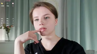 gabimeshuggah recorded nude video 918053