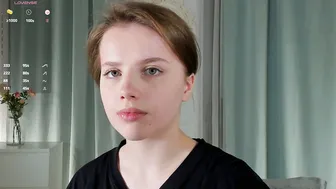 Gabimeshuggah new xxx video
