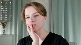 Gabimeshuggah new xxx video