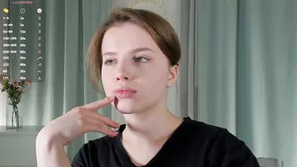 Gabimeshuggah new xxx video