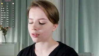 Gabimeshuggah new xxx video