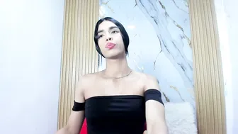 luluu_08 recorded nude video 918059